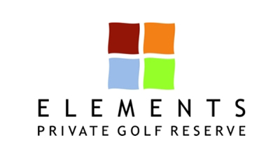 elements private golf reserve
