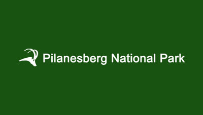 Pilanesberg Logo